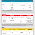 Antevisão Folheto WORTEN Mobile Promoções de 3 a 30 setembro p27.jpg